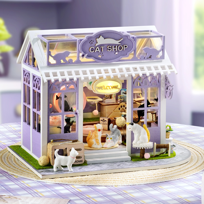 Img